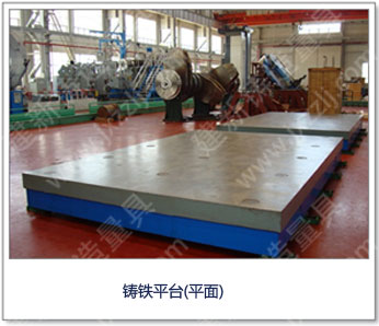 <a href='http://www.best-tw.com/' _cke_saved_href='http://www.best-tw.com/' target='_blank' class='key12'>�T�Fƽ�_(t��i)</a>��ƽ�棩 