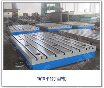 <a href='http://www.best-tw.com/' _cke_saved_href='http://www.best-tw.com/' target='_blank' class='key12'>�T�Fƽ�_(t��i)</a>��T�Ͳۣ�