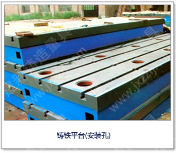 <a href='http://www.best-tw.com/' _cke_saved_href='http://www.best-tw.com/' target='_blank' class='key12'>�T�Fƽ�_(t��i)</a>�����b�ף�