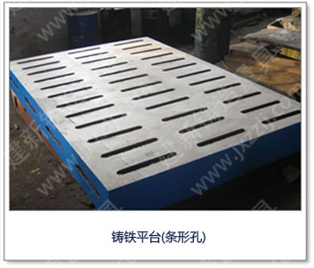 <a href='http://www.best-tw.com/' _cke_saved_href='http://www.best-tw.com/' target='_blank' class='key12'>�T�Fƽ�_(t��i)</a>���l�οף�