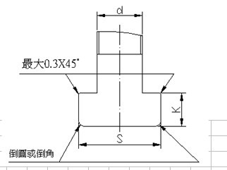 T�β۳ߴ�