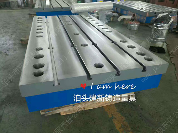 �T��ƽ�_